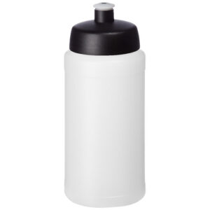 Bouteille de sport Baseline® Plus de 500 ml