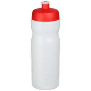 Bouteille de sport Baseline® Plus de 650 ml