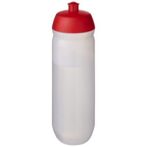 Bouteille de sport HydroFlex™ 750 ml