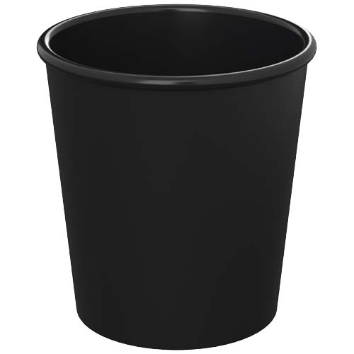 Gobelet Americano® Piccolo de 100 ml