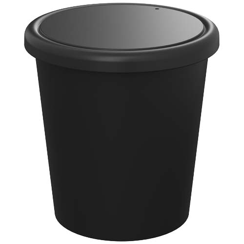 Gobelet Americano® Piccolo de 100 ml avec couvercle