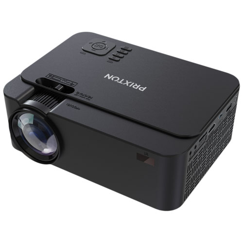 Projecteur P10 Prixton Goya