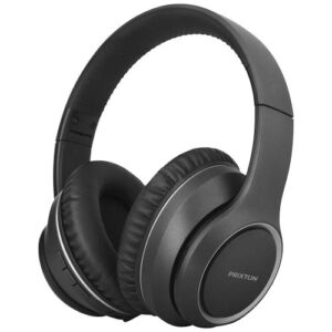 Casque Prixton Live Pro Bluetooth® 5.0