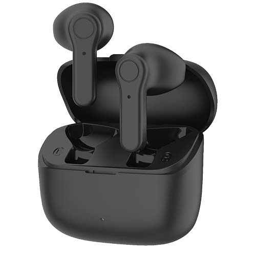 Écouteurs Bluetooth® Prixton TWS155
