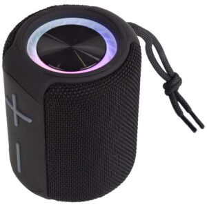 Enceinte Prixton Beat Box