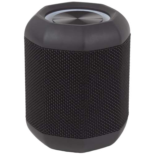 Haut-parleur Prixton Dance Box