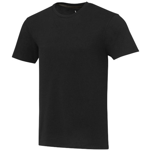 T-shirt recyclé Avalite unisexe à manches courtes Aware™