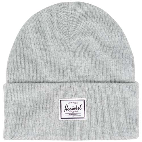 Bonnet Herschel Elmer