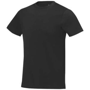 T-shirt manches courtes homme Nanaimo
