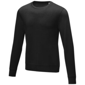 Pull ras de cou Zenon pour homme