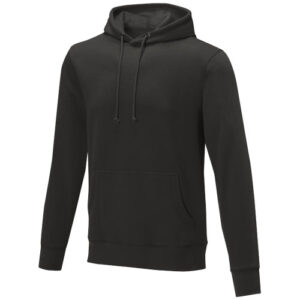 Sweat à capuche Charon pour homme