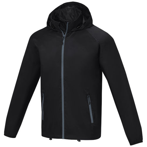 Veste légère Dinlas pour homme