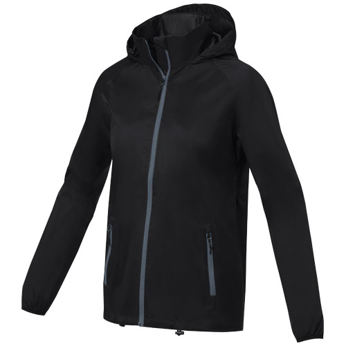 Veste légère Dinlas pour femme