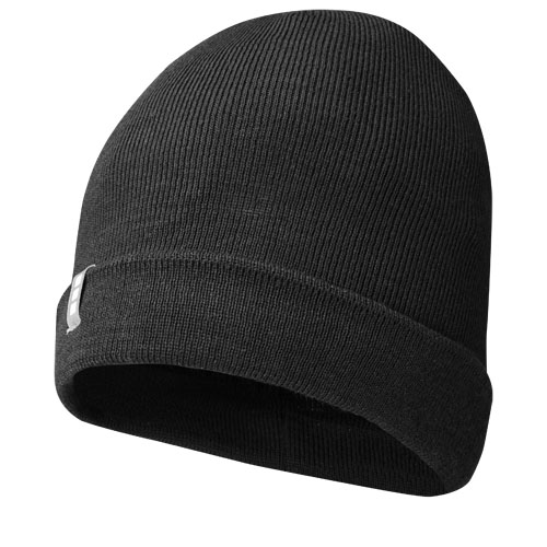 Bonnet en Polylana® Hale
