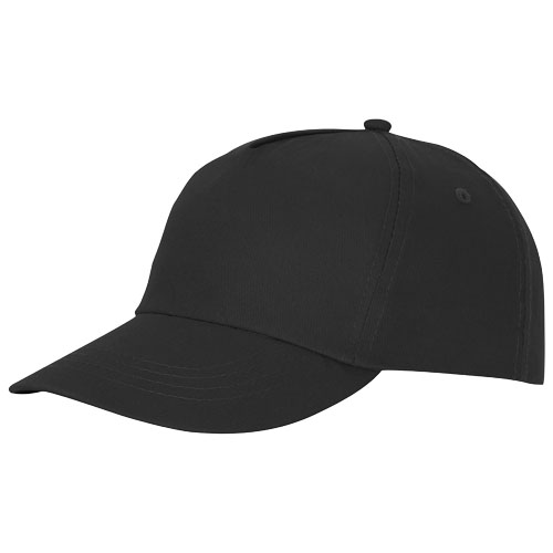 Casquette 5 panneaux Feniks