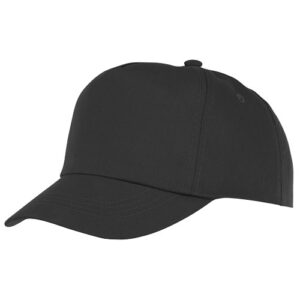 Casquette 5 panneaux Feniks enfant