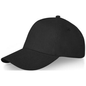 Casquette Doyle 5 panneaux