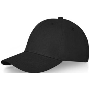Casquette Davis 6 panneaux