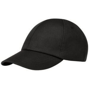 Casquette Cerus 6 panneaux cool fit