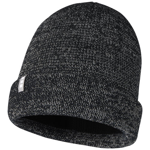 Bonnet réfléchissant Rigi