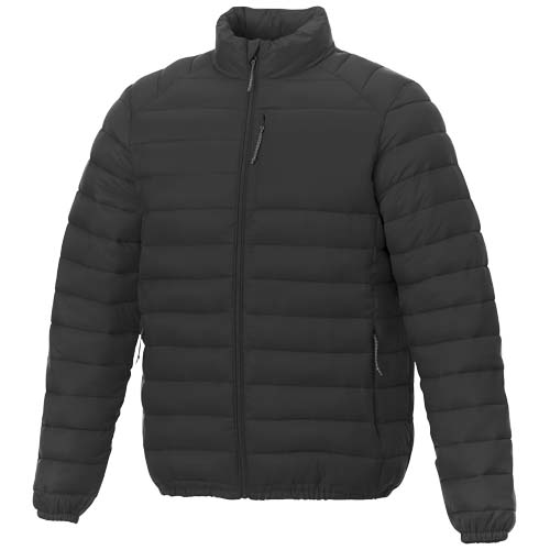 Doudoune homme Athenas, recyclée