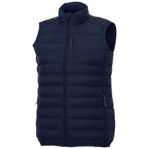 Bodywarmer matelassé Femme Pallas