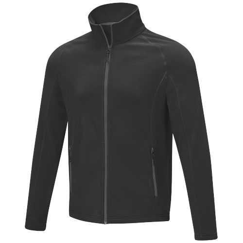 Veste polaire Zelus pour homme