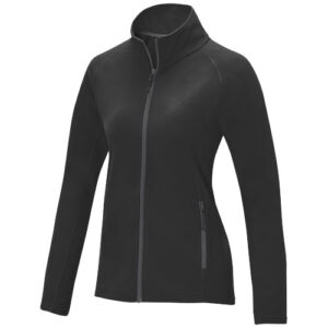 Veste polaire Zelus pour femme