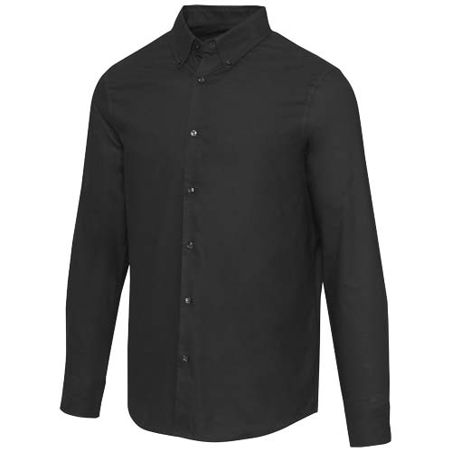 Chemise homme oxford Sphene