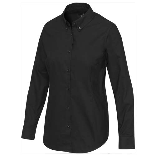 Chemise femme oxford Sphene