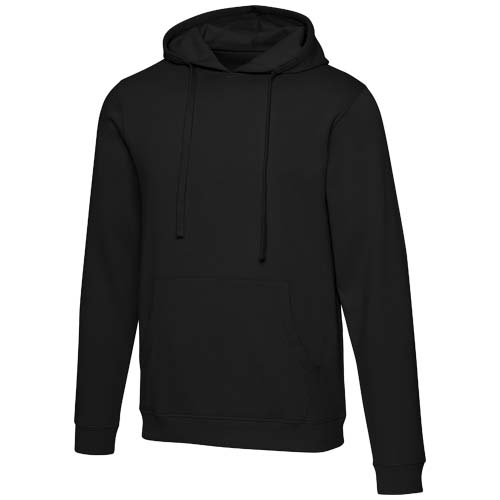 Sweat à capuche unisexe Spinel