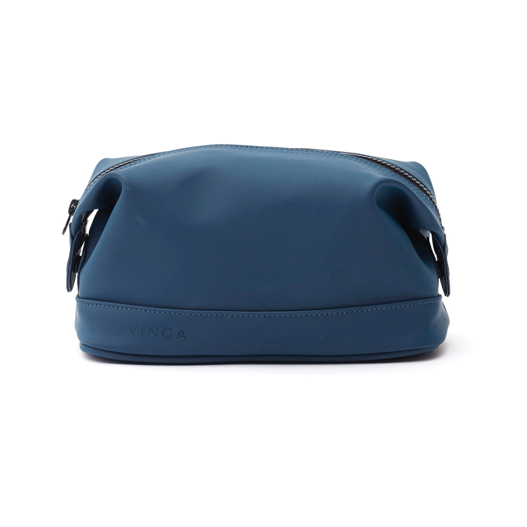 VINGA Trousse de toilette Baltimore