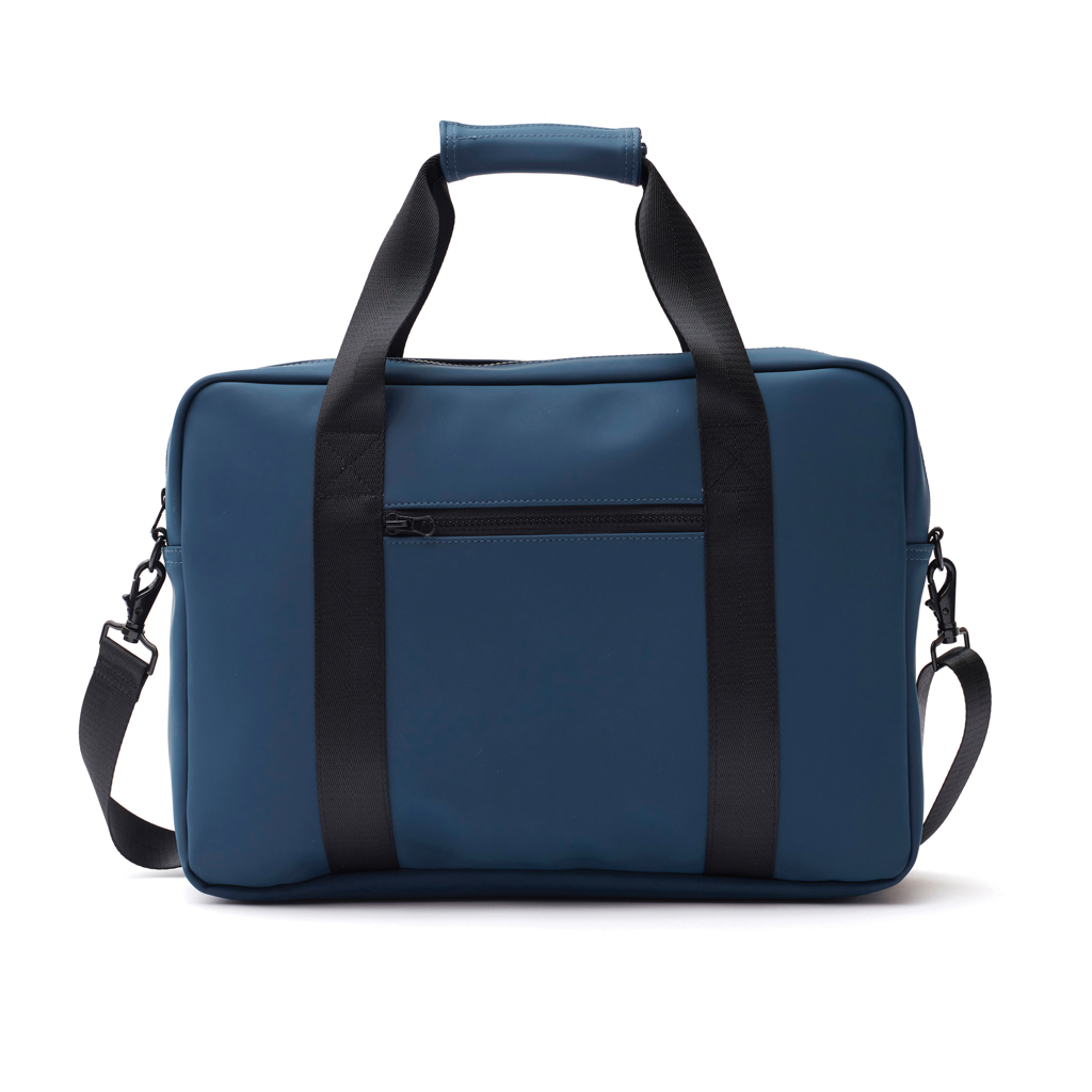 VINGA Sac d'ordinateur Baltimore