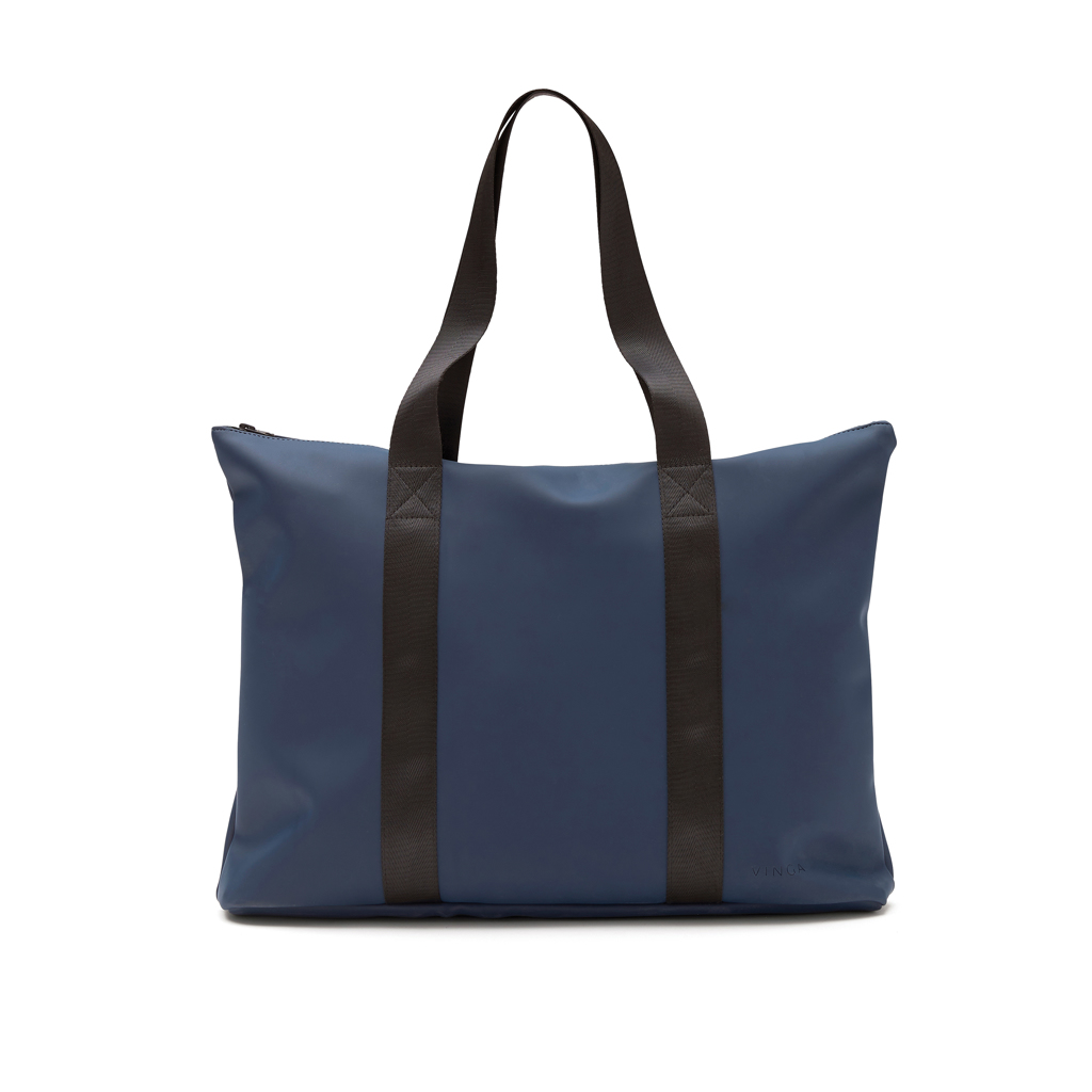 VINGA Sac fourre-tout Baltimore