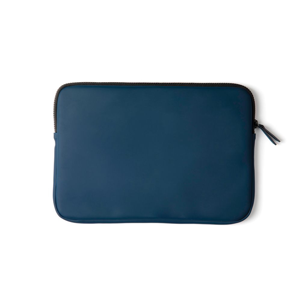 VINGA Sac ordinateur portable 15 pouces Baltimore