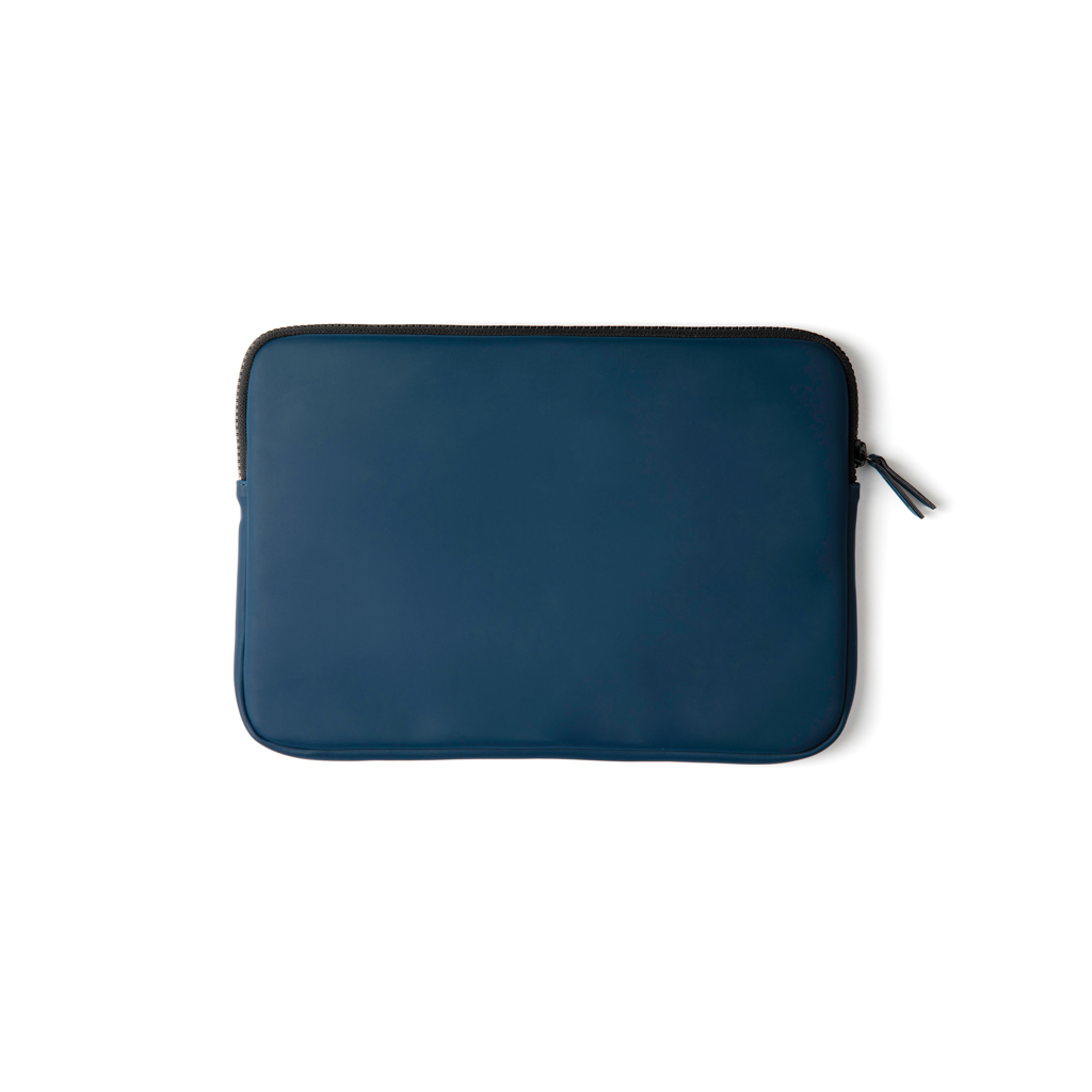 VINGA Sac ordinateur portable 14 pouces Baltimore