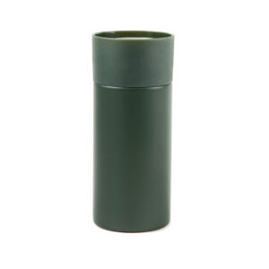 VINGA Tasse thermos 300ml Otis
