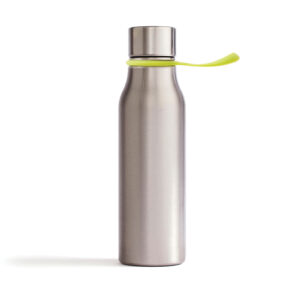 VINGA Bouteille Thermos 450ml Lean