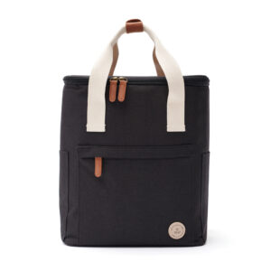 VINGA Sac à dos isotherme Sortino trail