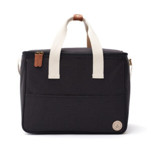 VINGA Panier isotherme Sortino