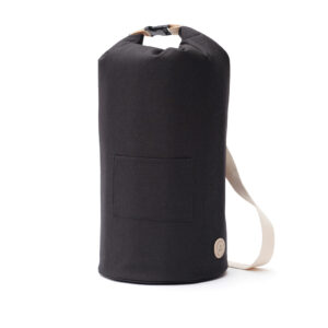 VINGA Sac isotherme tube Sortino