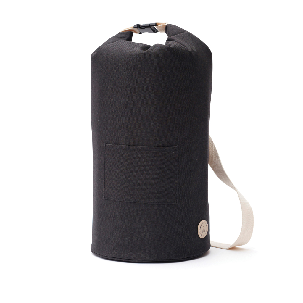 VINGA Sac isotherme tube Sortino