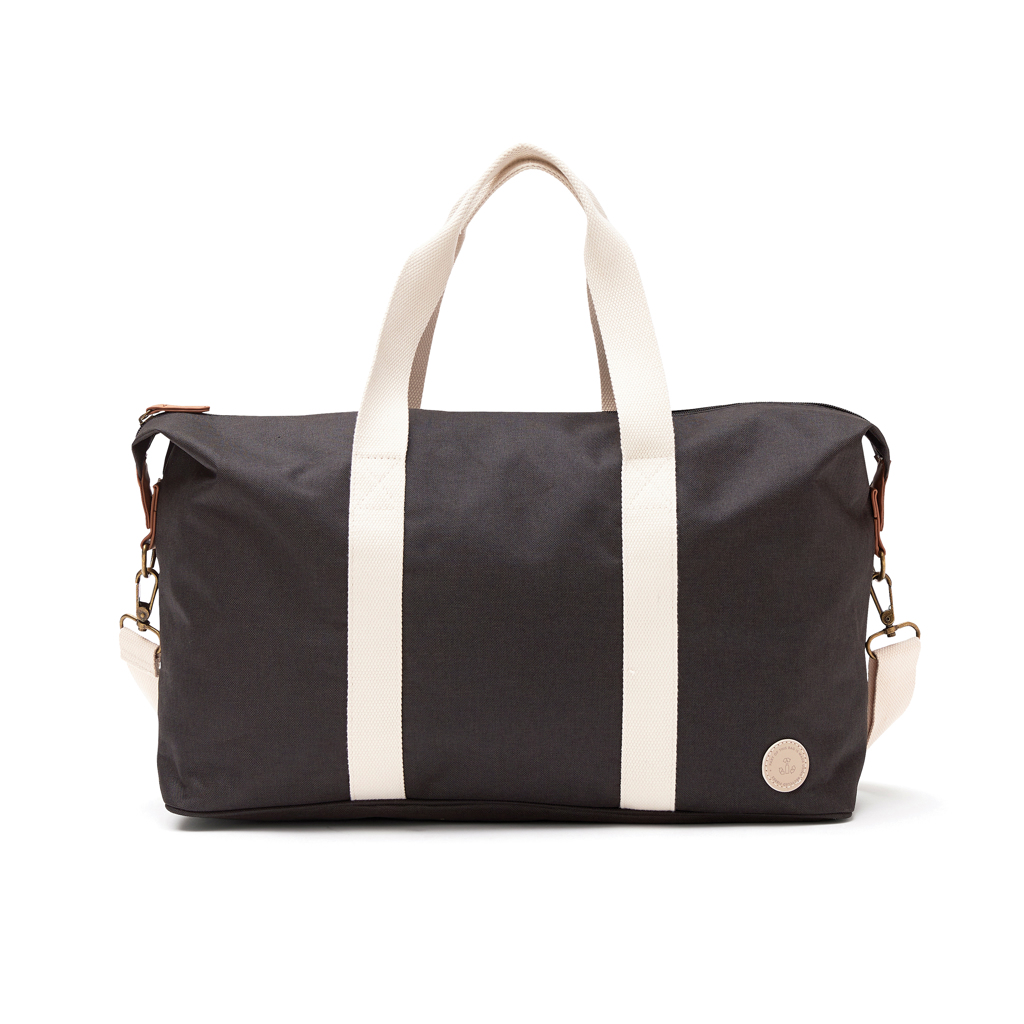 VINGA Sac weekend Sortino