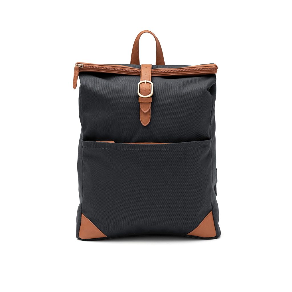 VINGA Sac à dos Sloane RPET RCS
