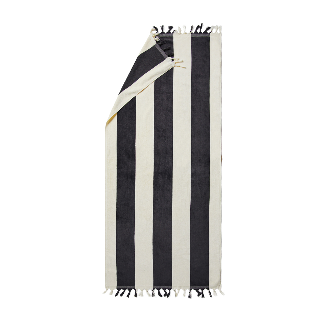 VINGA Drap de bain Valmer