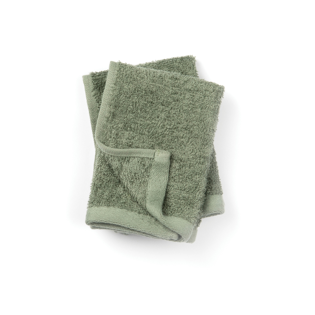 VINGA Serviette Birch 30x30