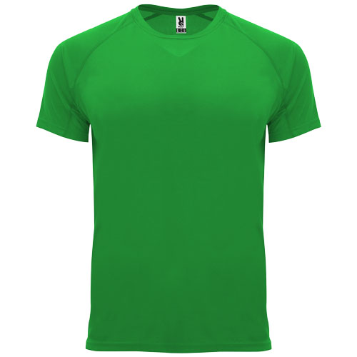 T-shirt de sport Bahrain à manches courtes pour enfant