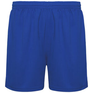 Short de sport Player pour enfant