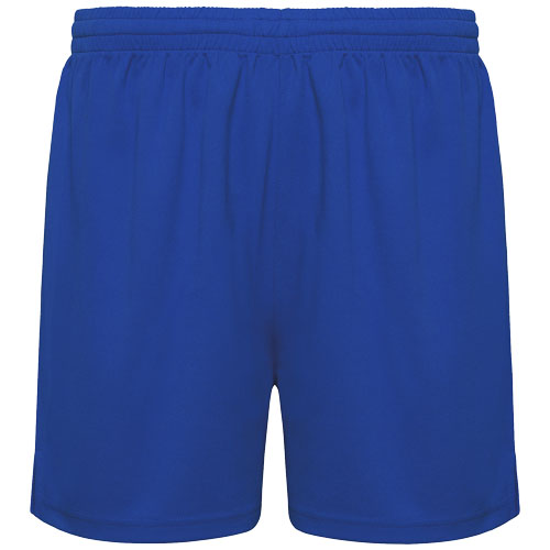 Short de sport Player pour enfant