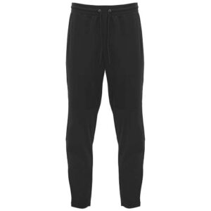 Pantalon Neapolis pour enfant